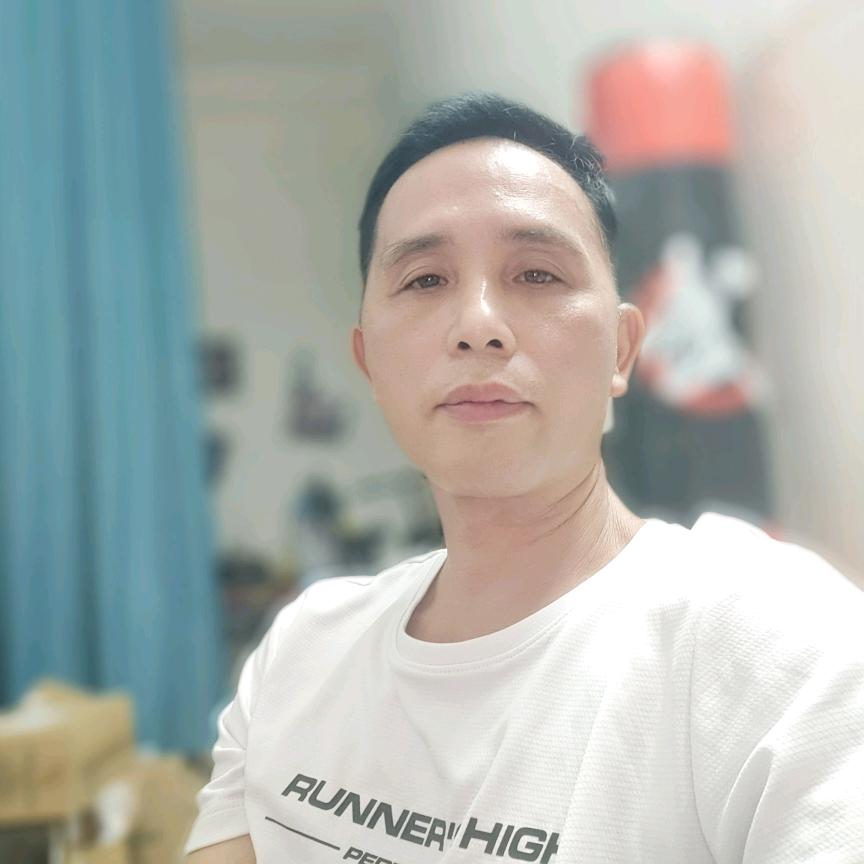 新广百货