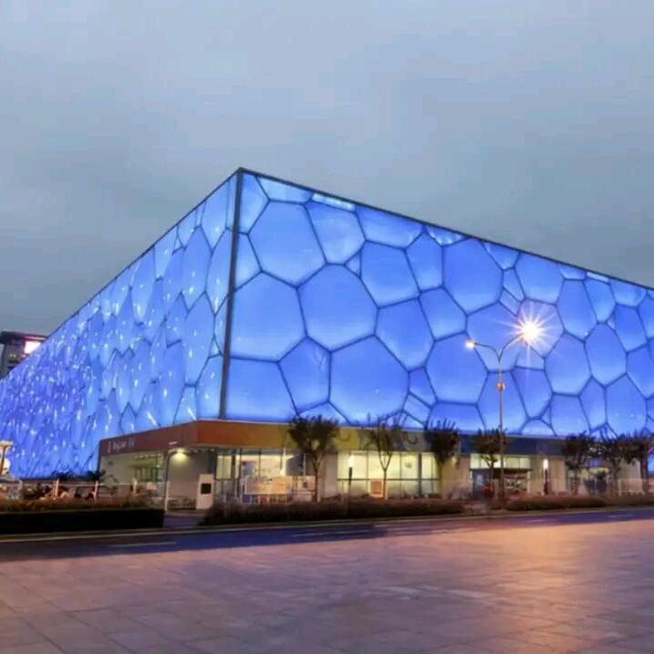 北京旅游～亲子研学