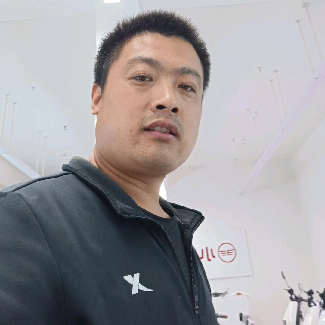 后河吉磊车行