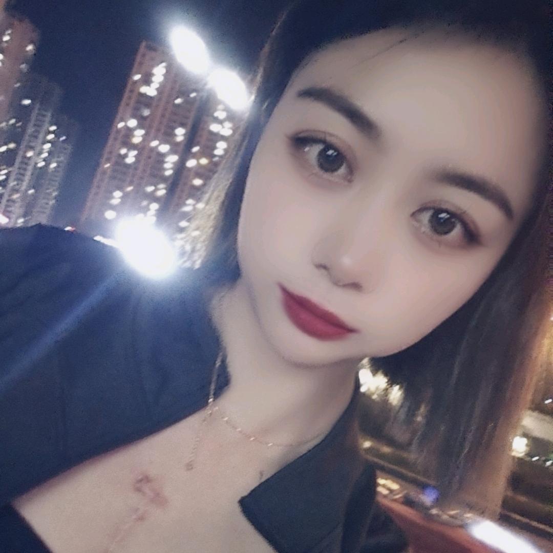 二胎宝妈（🧪中）