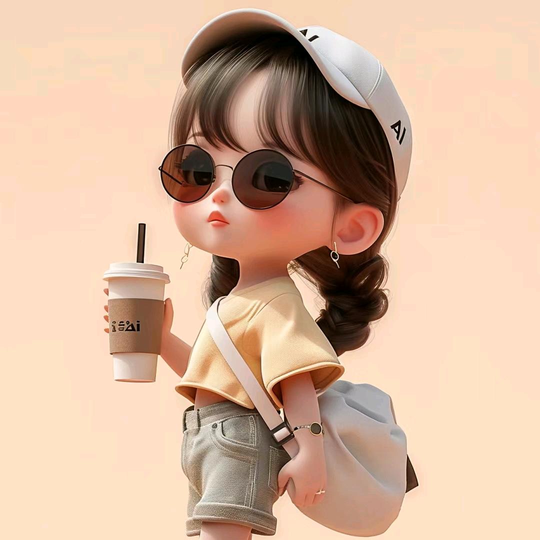 忧伤的旋律