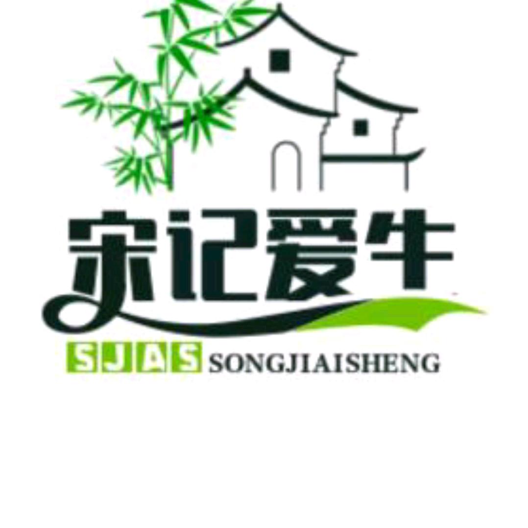 宋记爱生活