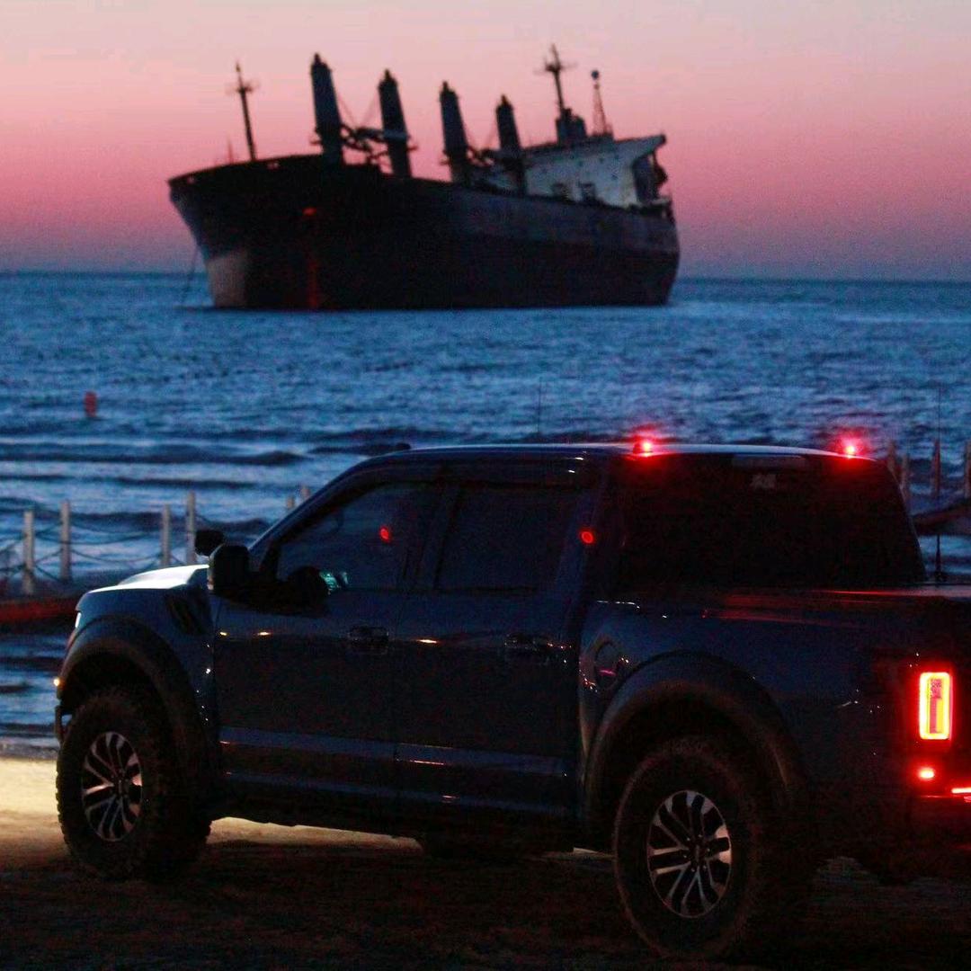 拉森钢板桩施工钢支撑施工丶