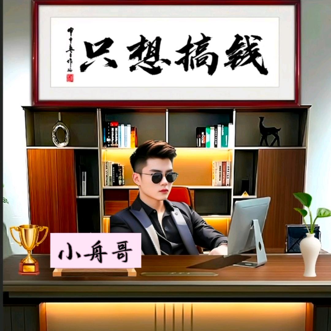 小舟哥（阳新到武汉顺风车客服）