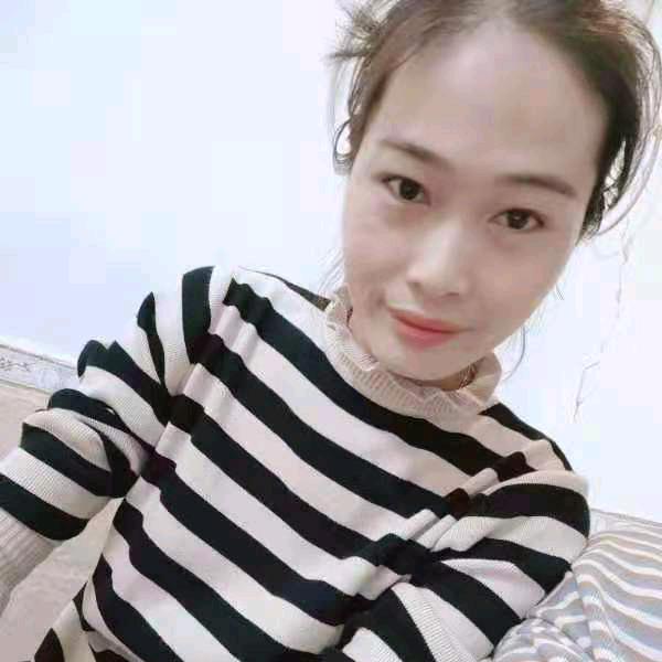 小清