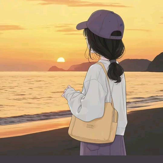珍珍