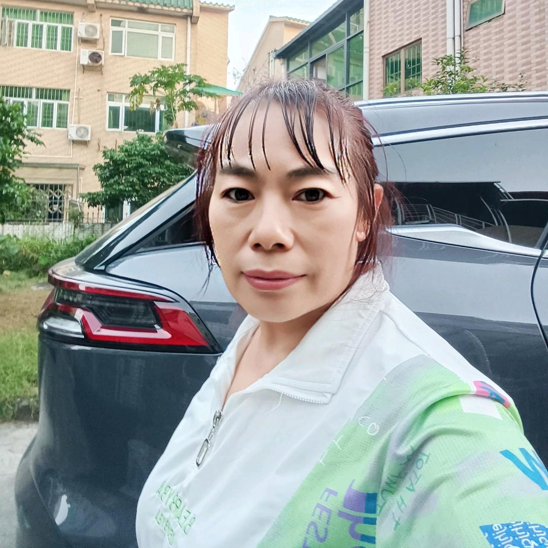 唐二姐好物