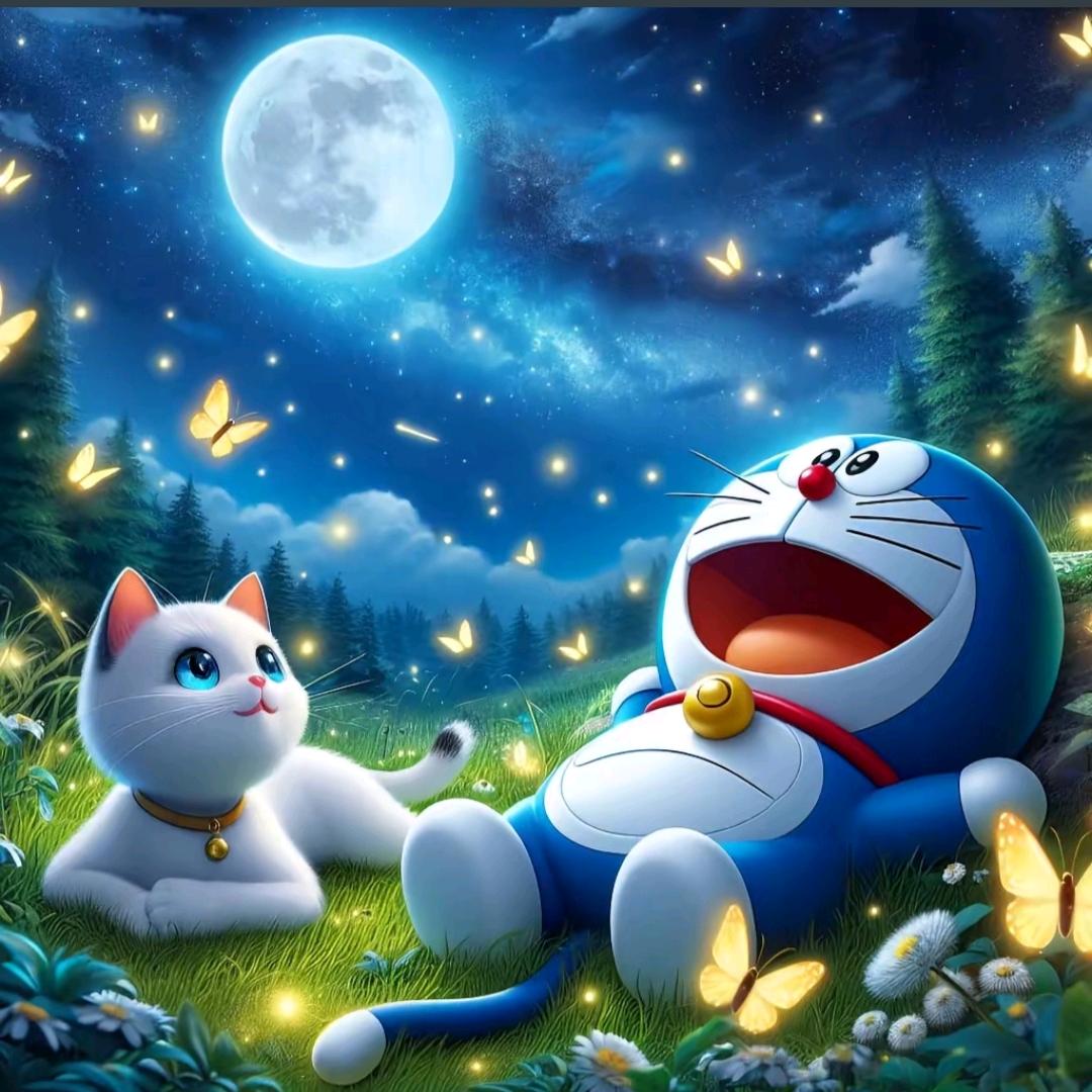 卖女孩的小男孩