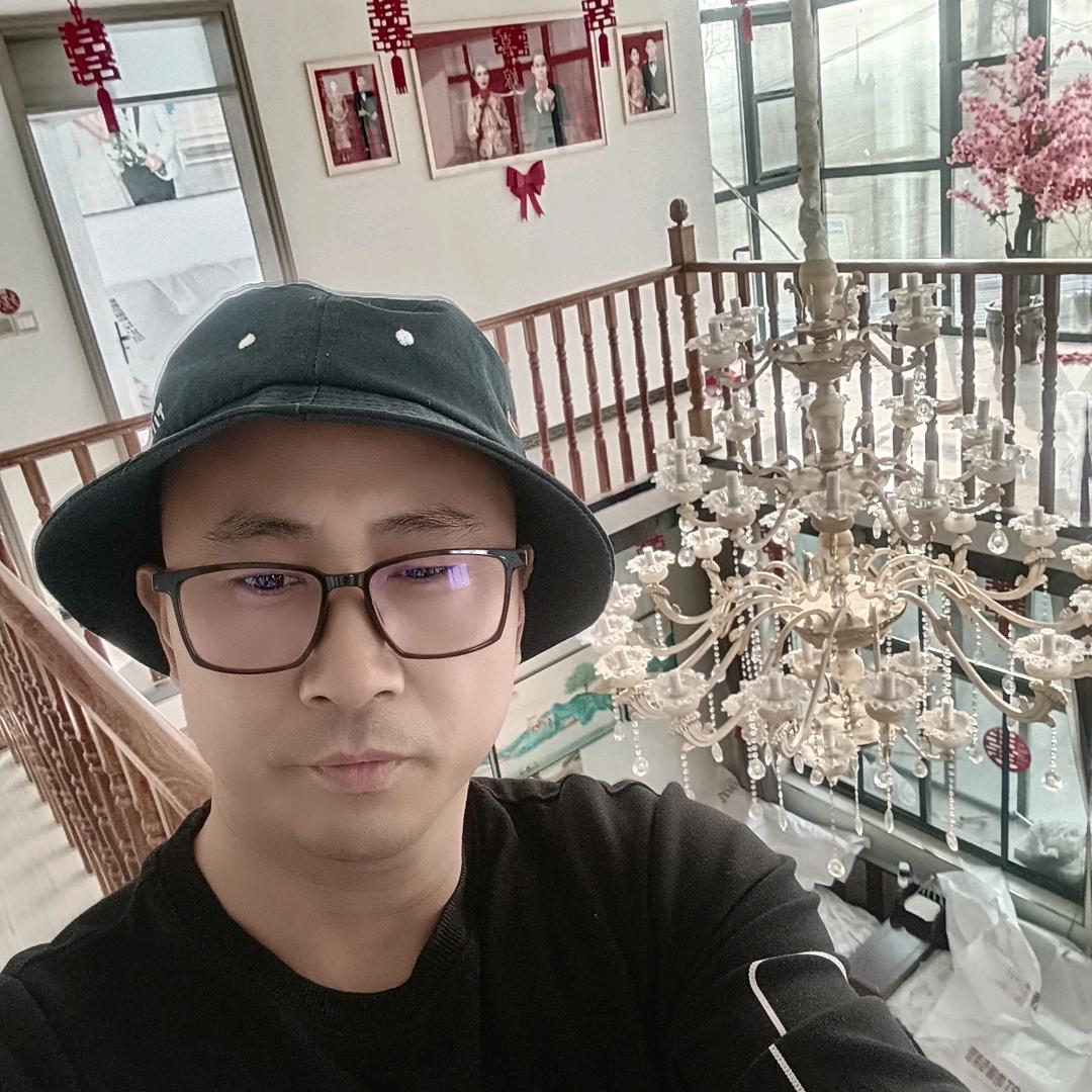 河南大队151头像