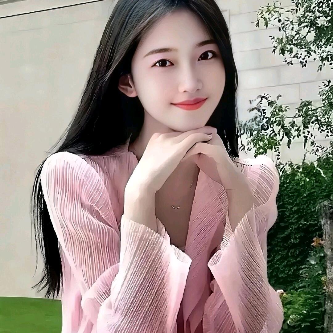 柠檬带你吃喝玩乐