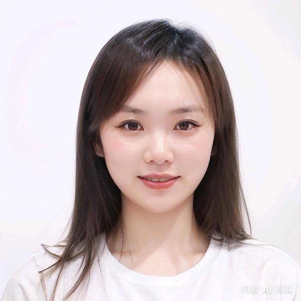 培 培