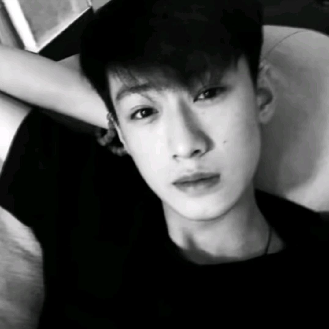 是李不是里
