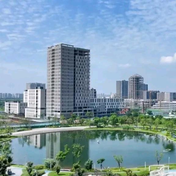 贵州常禧地产有限公司