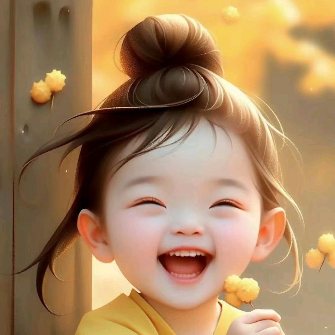 &(ಡ吖ಡ頭) @