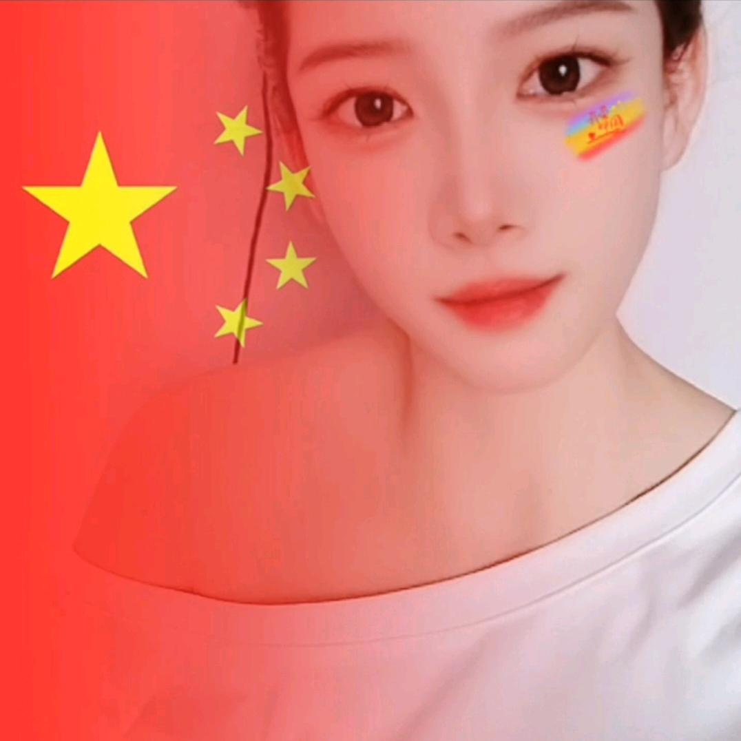 七秒记忆💤💤💤