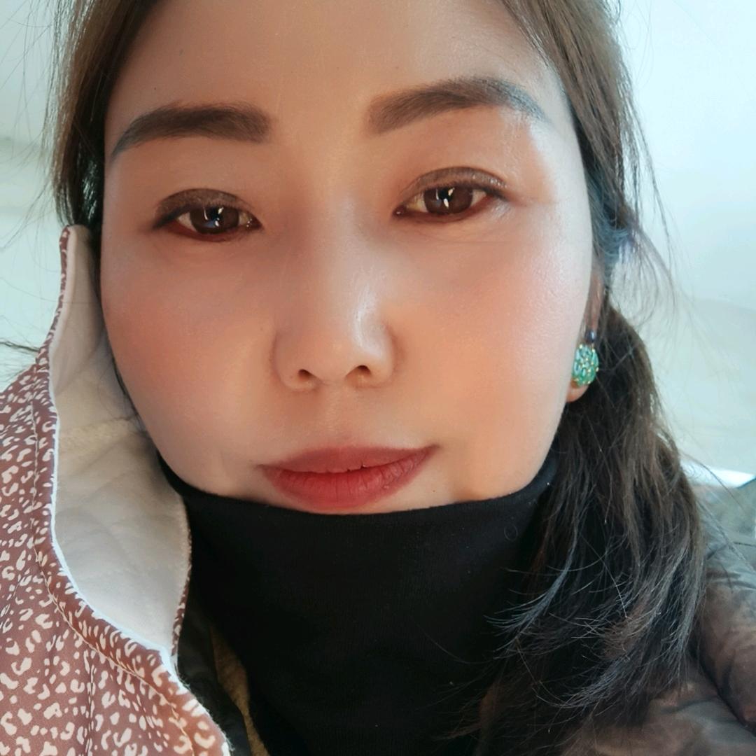 米琼