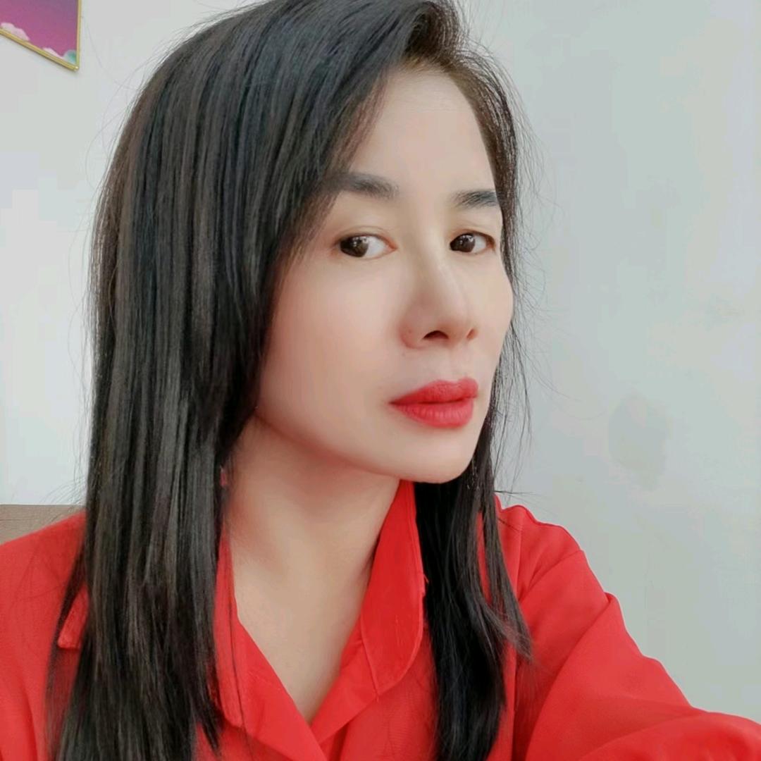 东莞 阿娟