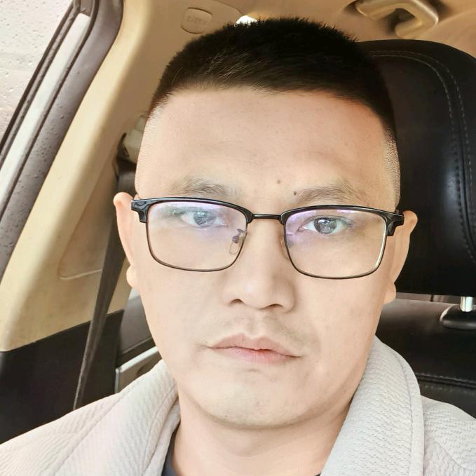 俊哥来咯