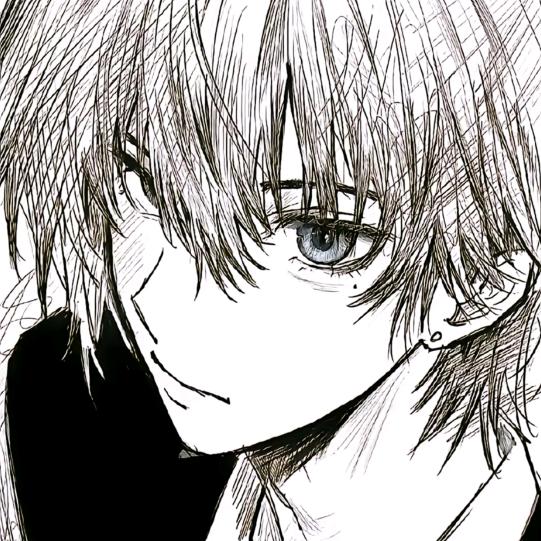 本来就傻你还逗我