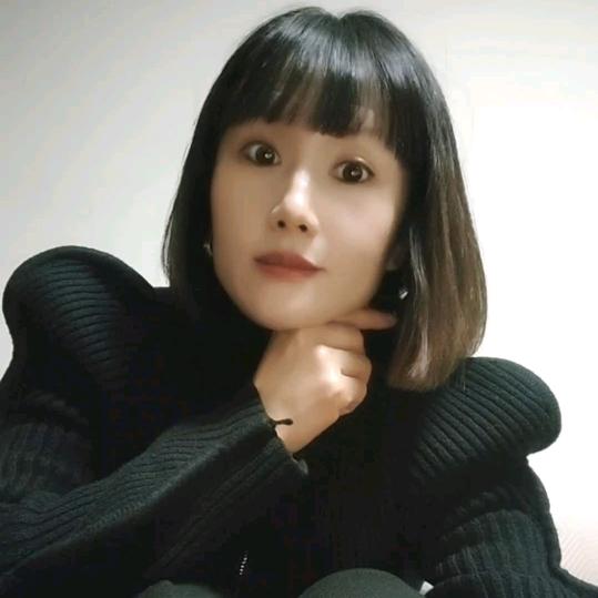 金剪刀桃