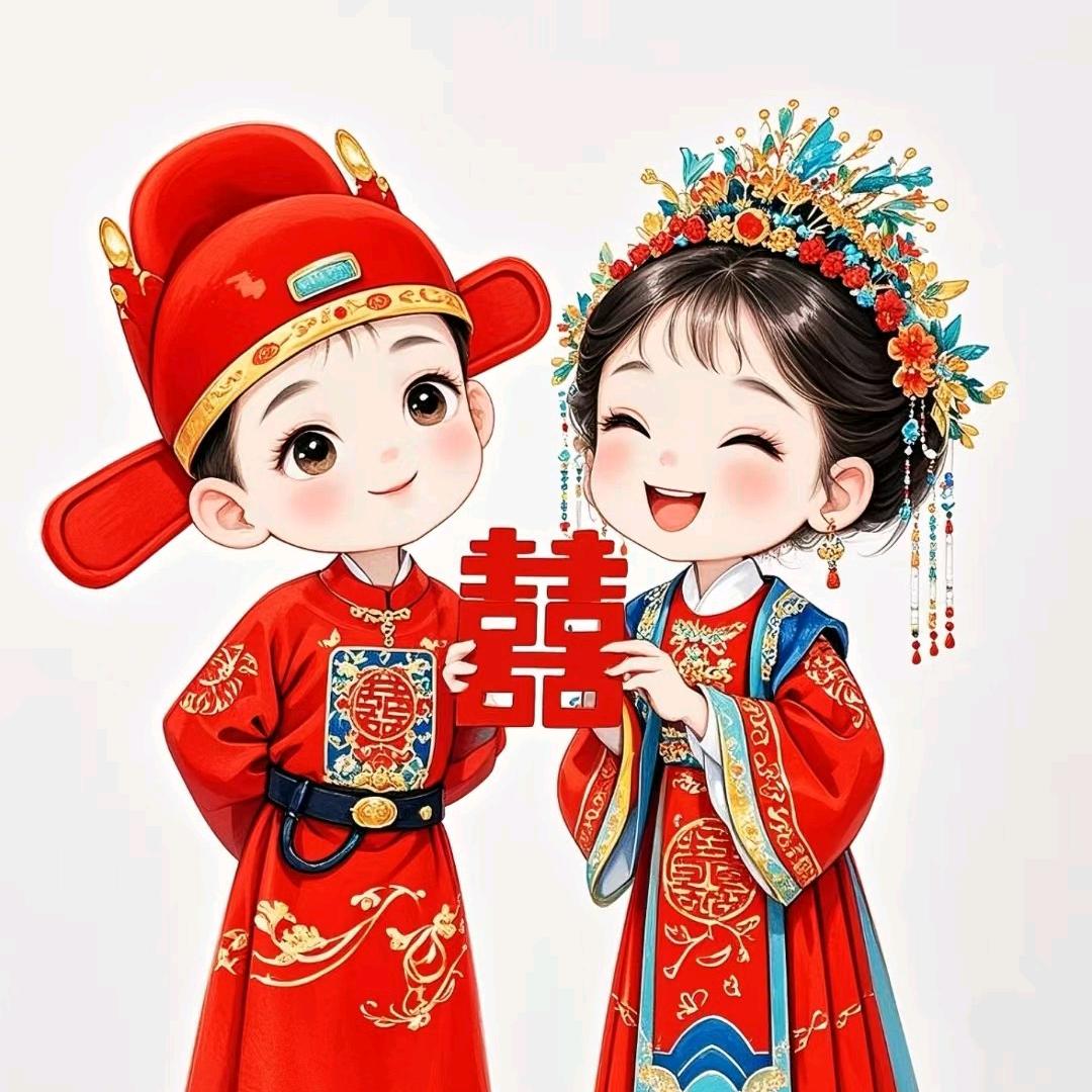 ℳ̶̶̶̶♡ 小情绪ℳᥫᩣ