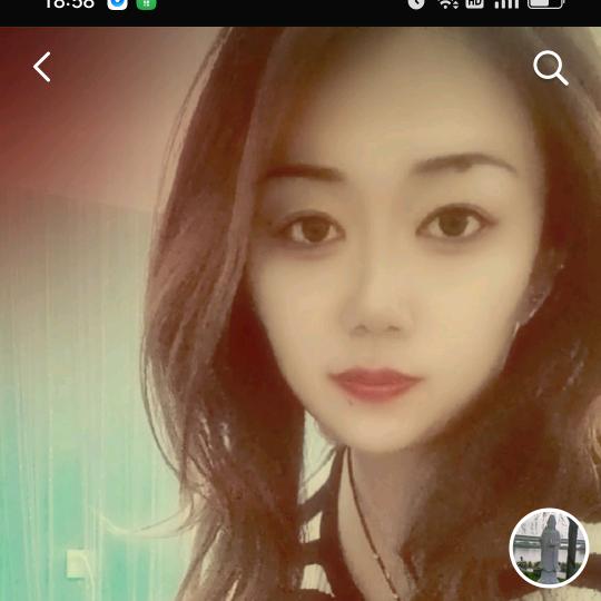 创美美容养生