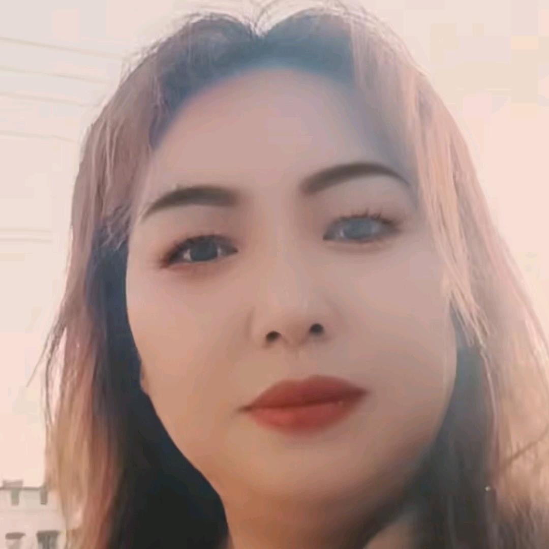 刘有端