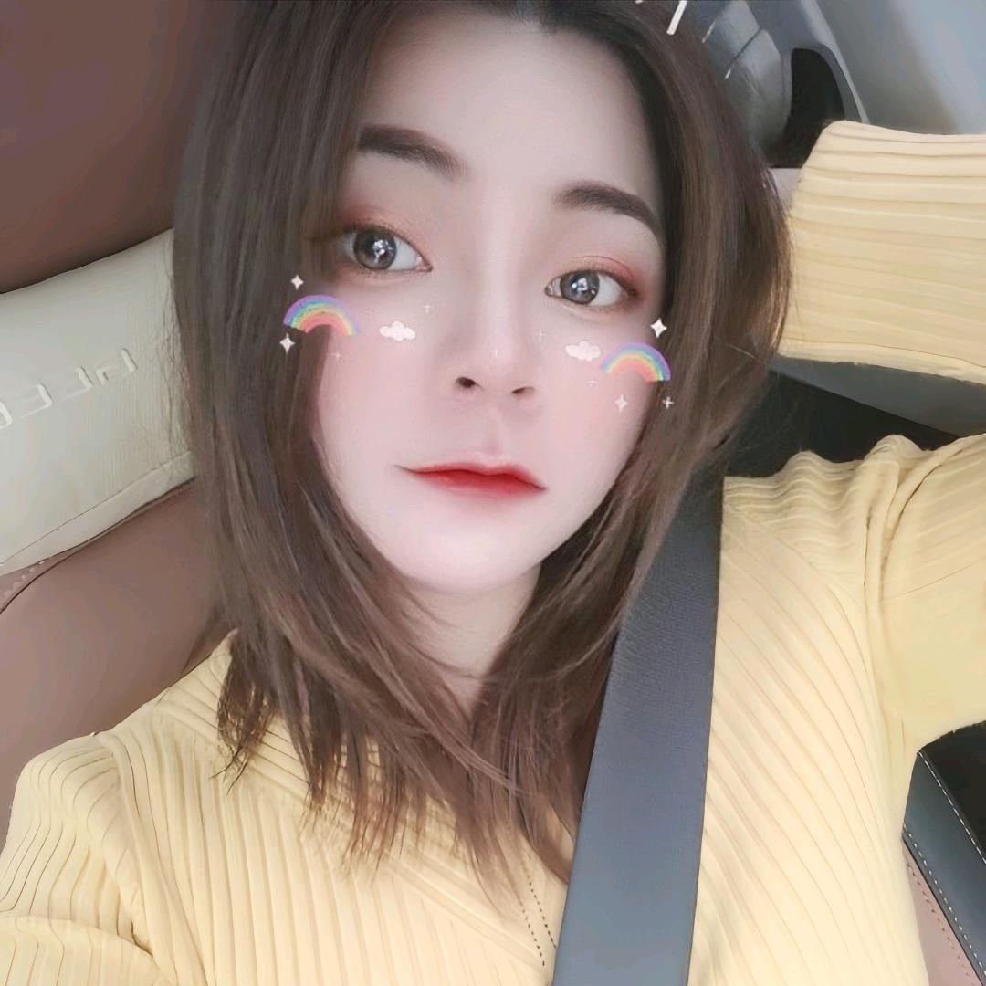 你好琪琪
