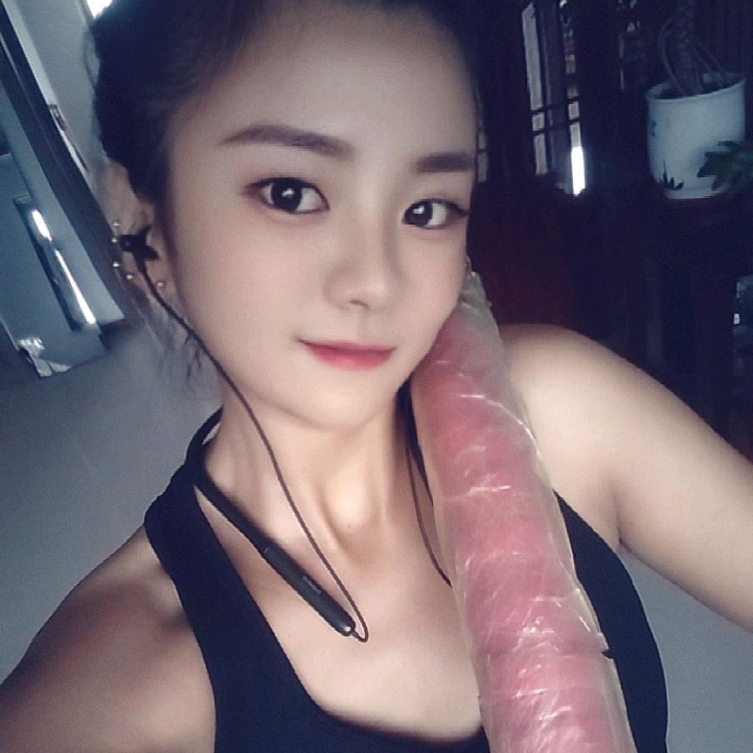 依昂~阳❤️爱生活 爱运动❤️