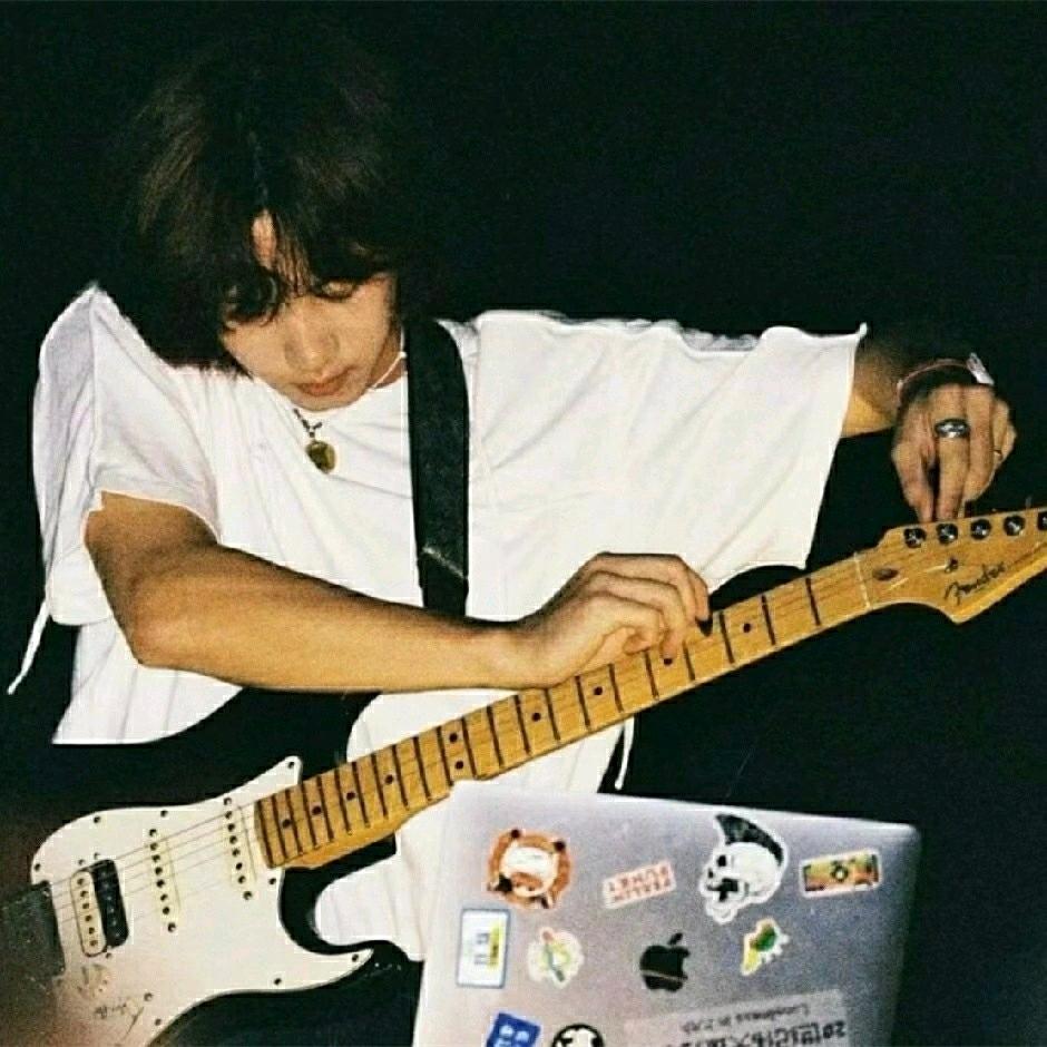 小赵不会杀球🏸