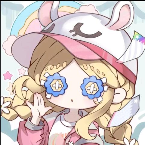 誓电 （第五人格）