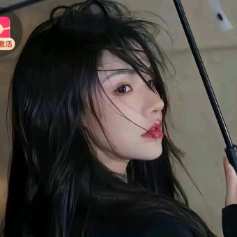 ໑ຼₒ₂₄ღ᭄傻丫头🕊꧔ꦿ᭄💞（艳?