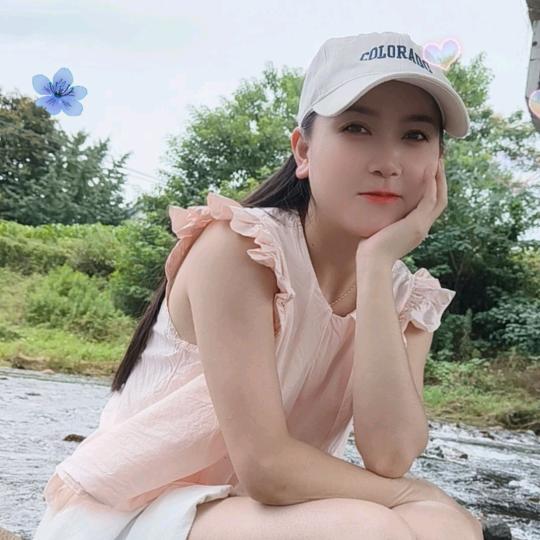 安
