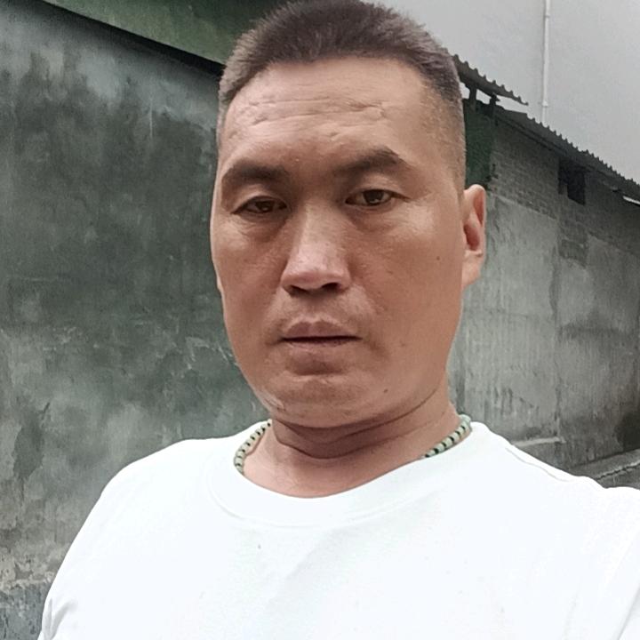 徐家二哥