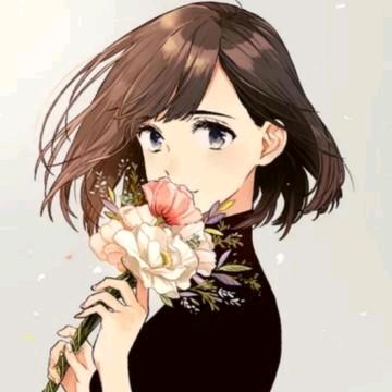 淳美带你飞