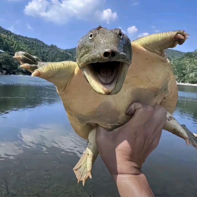 阿牛༄༅
