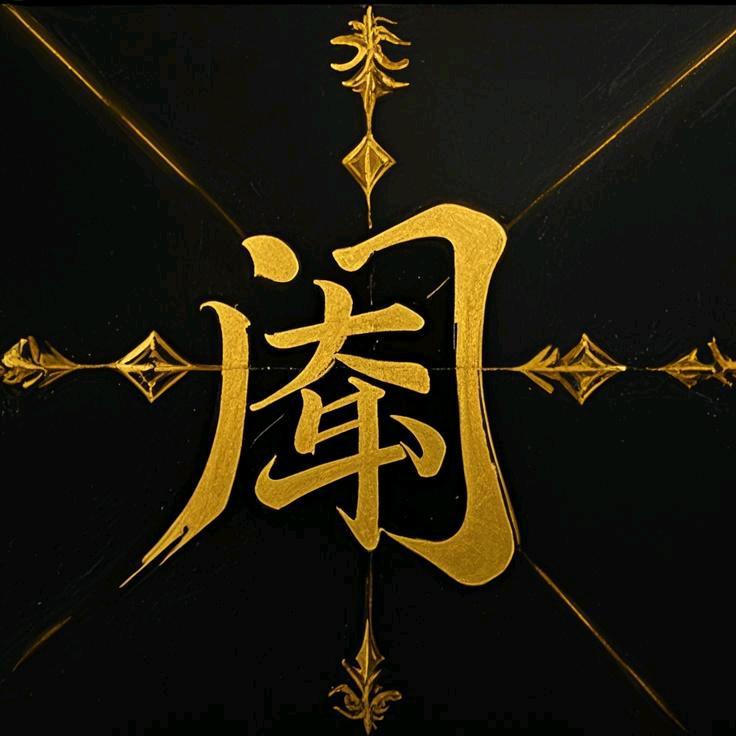 老闫