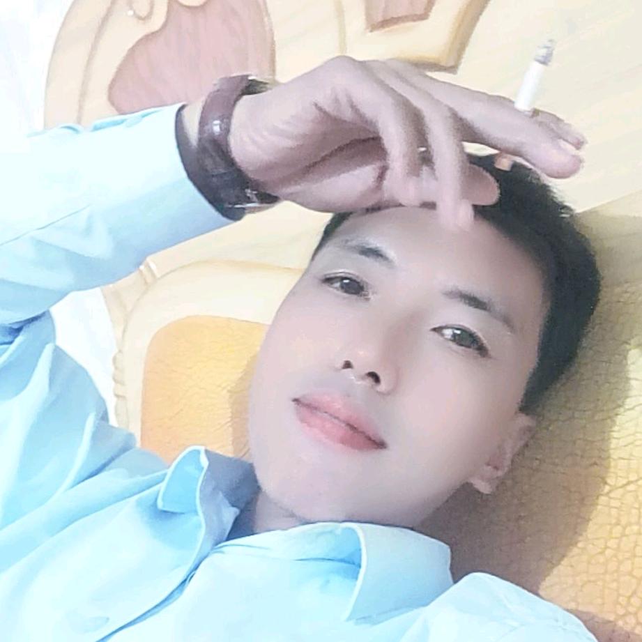 过往云烟