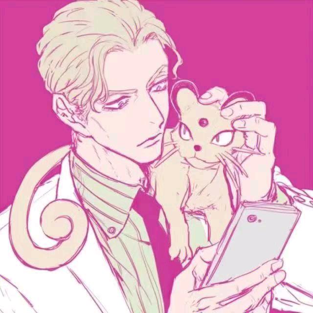 吉良吉影杀手皇后