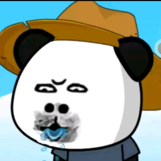 虾仁争霸三国