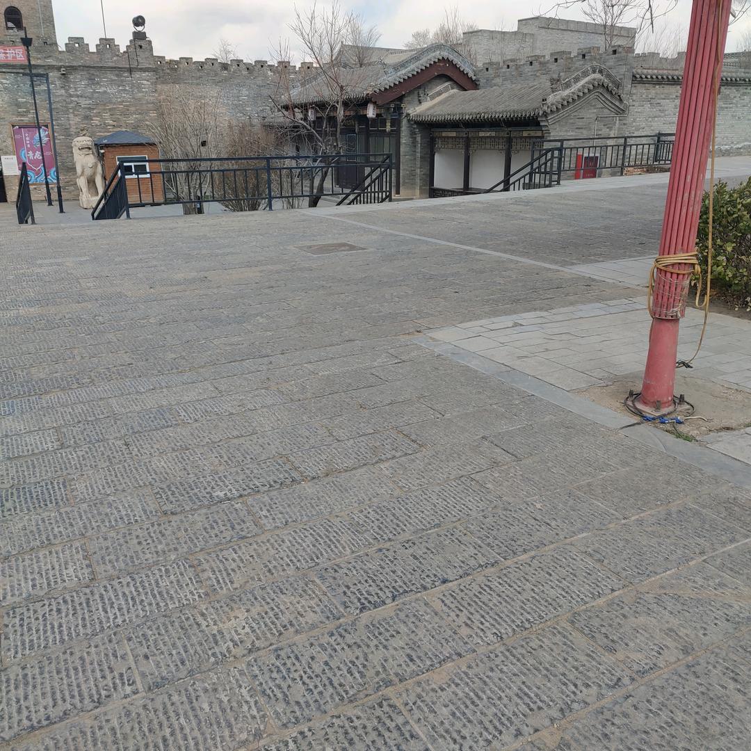 奋斗狼哥