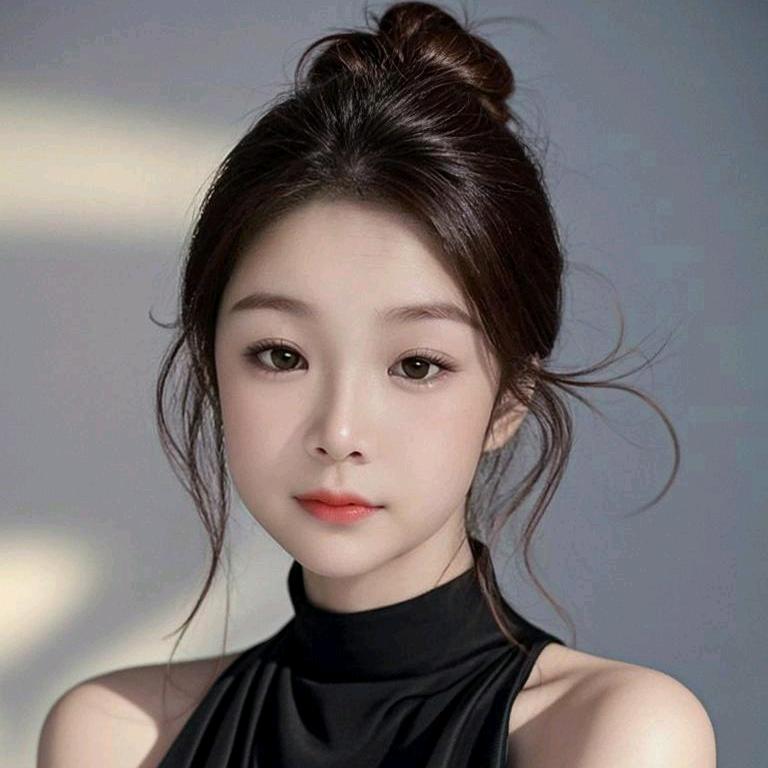 ༄༽彩⃨虹ᮁ🎀微笑༼༻
