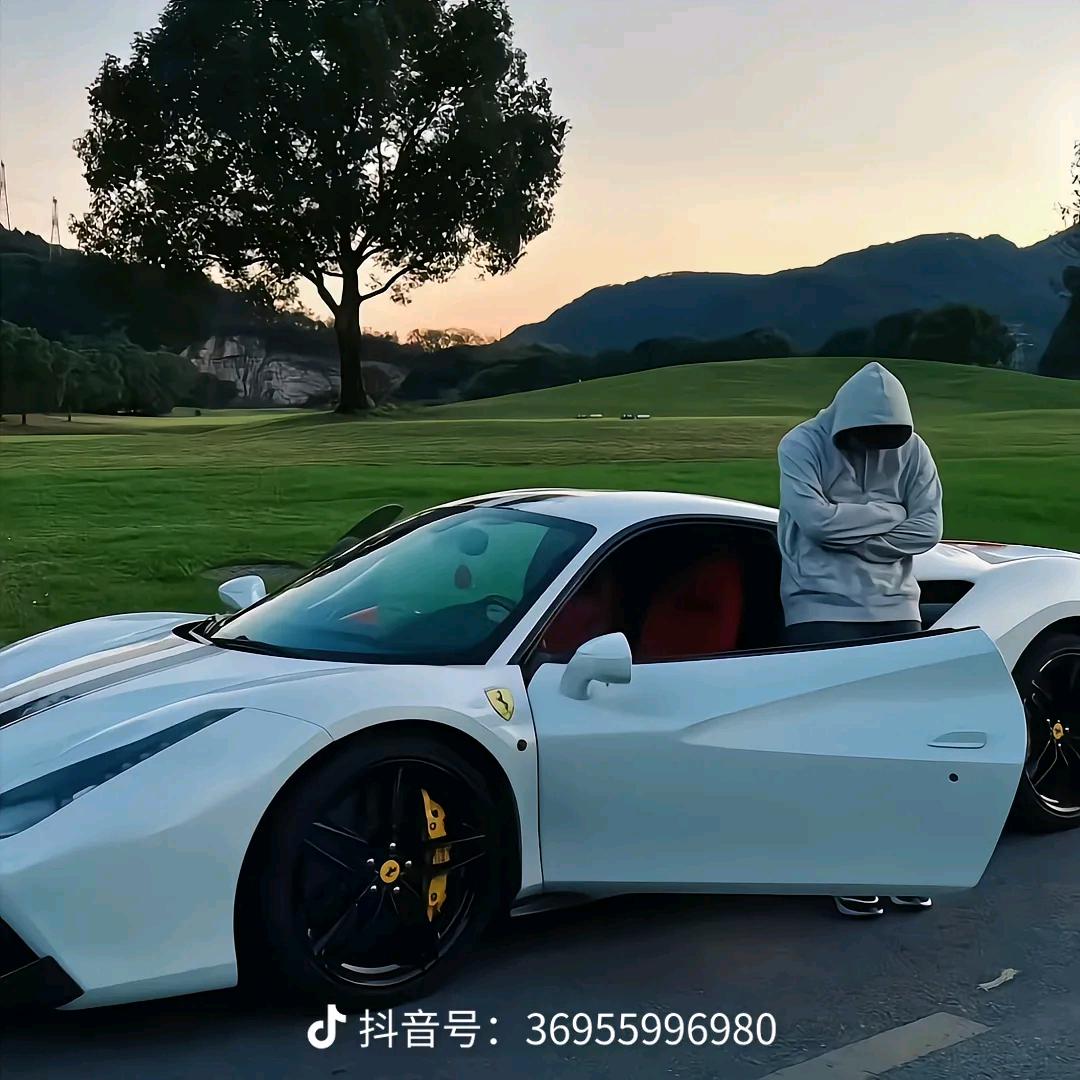 人间旅客