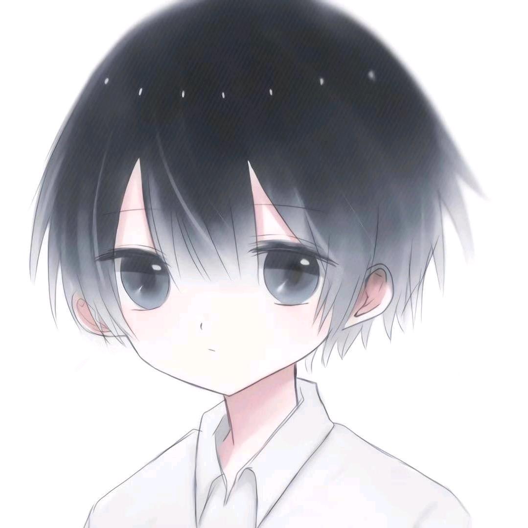 小杰堡O.o