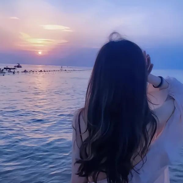 满心欢喜🍀🍀☘