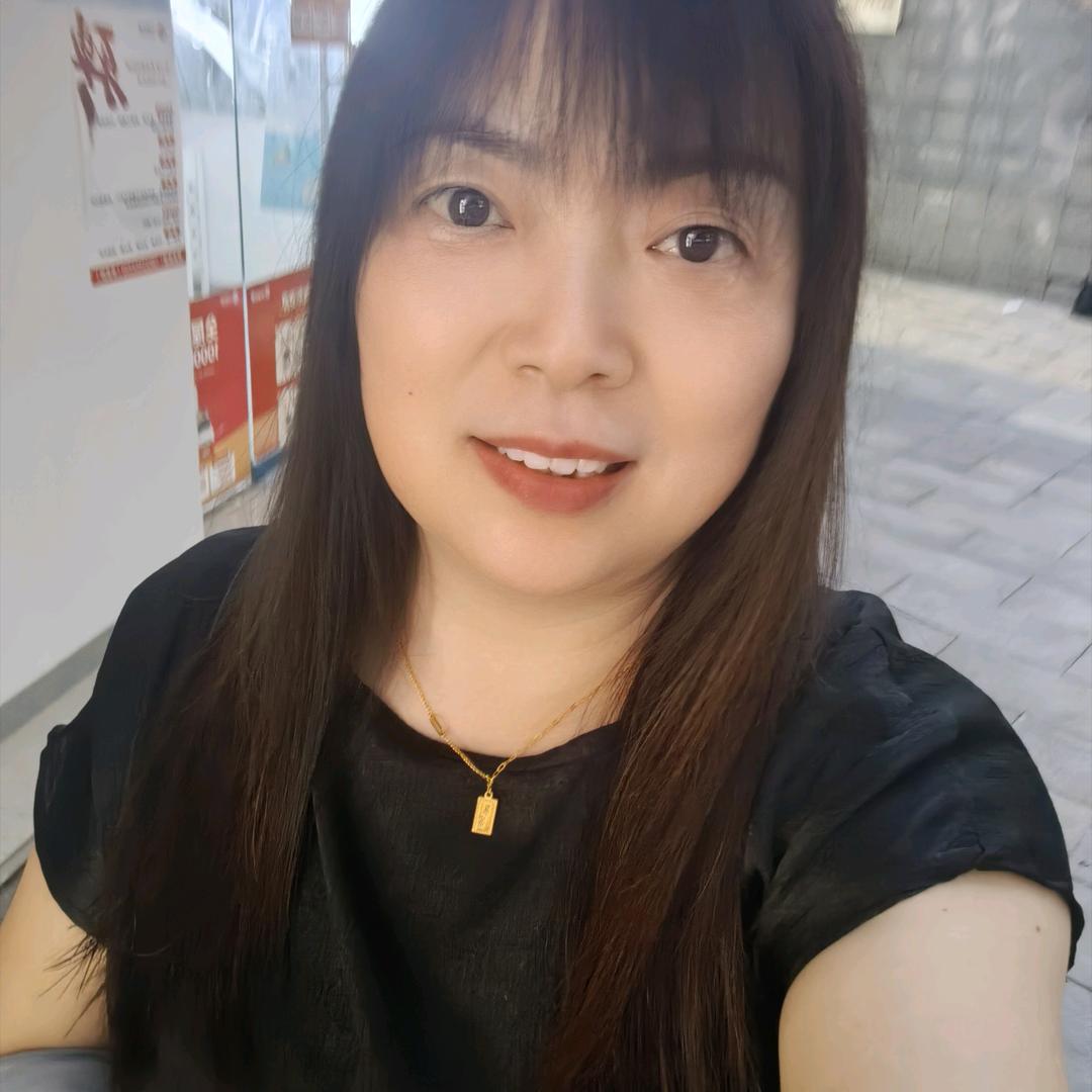 红儿