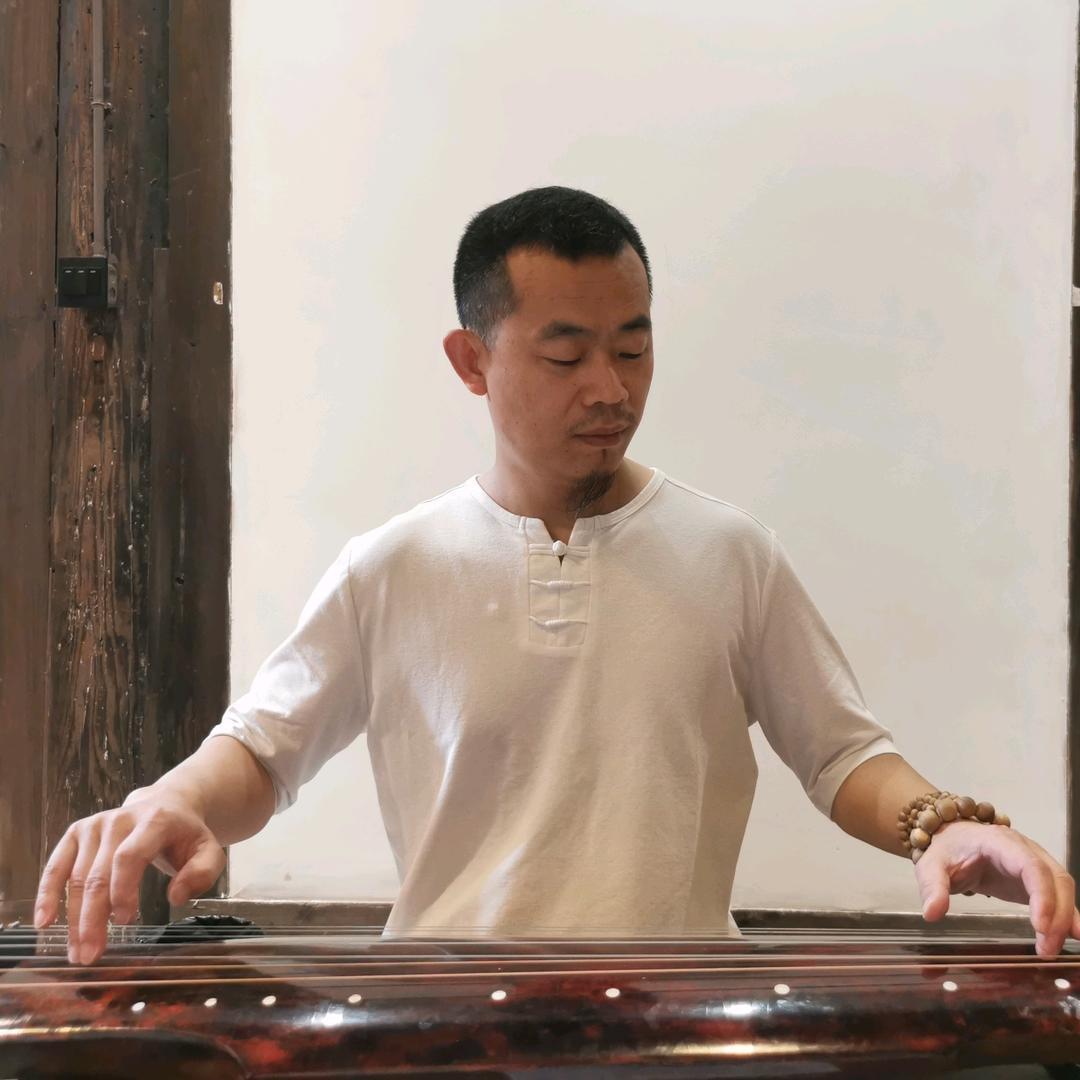 如哥（智慧人生119）