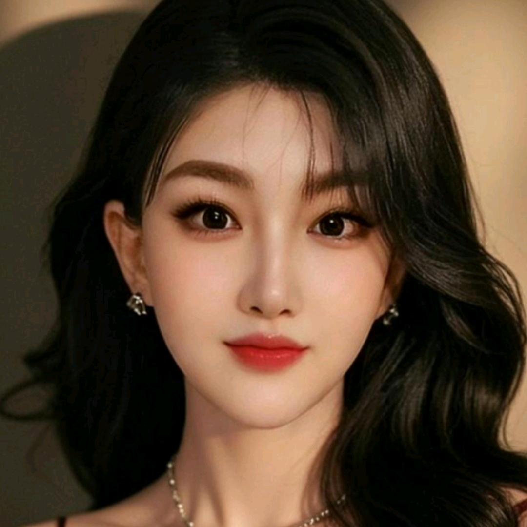 행복