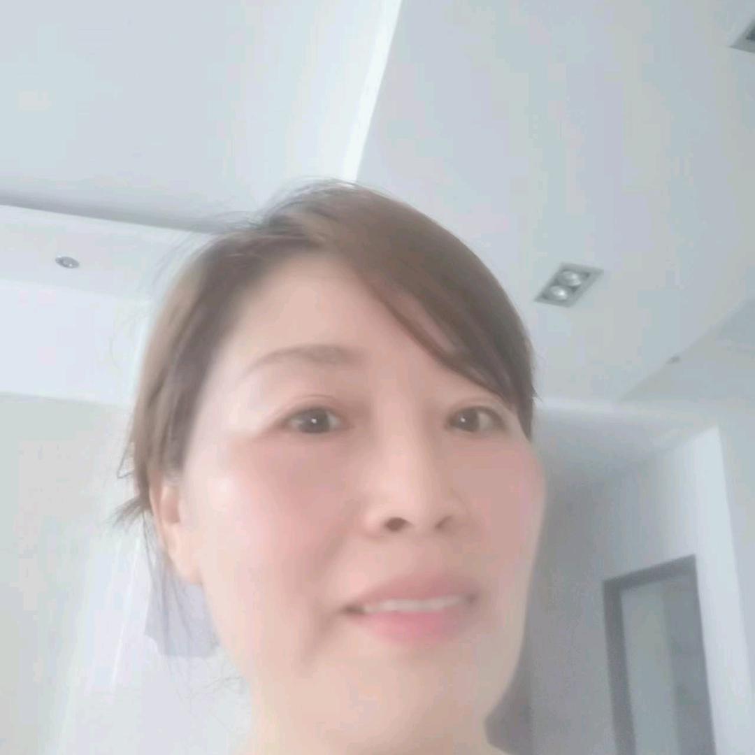 素素