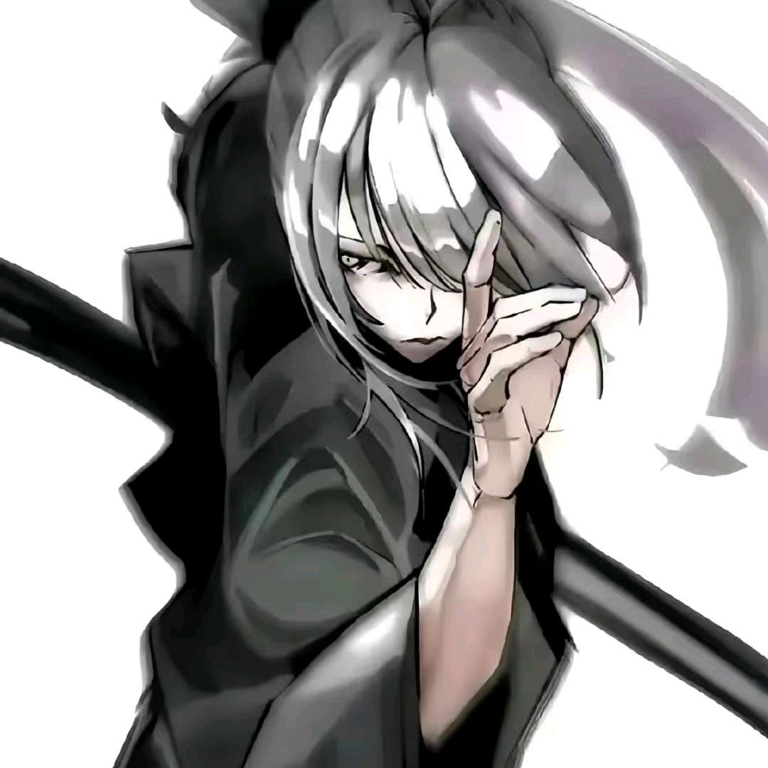 王者荣耀筝渡（百段中路）